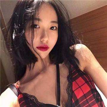 天域苍穹破解版下载
