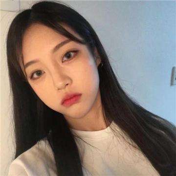 零界之痕台服最新版下载
