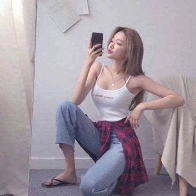 豌豆荚艾尔战记官方下载